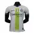 Camisa Inter de Milão Edição especial Valentino Rossi II 24/25 - Jogador Nike Masculina - Branca com detalhes em azul