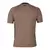 Camisa Grêmio Goleiro 25/26 - Torcedor Umbro Masculina - Marrom