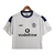 Camisa Retrô Manchester United II 99/00 - Masculina Umbro - Branca com detalhes em azul na internet