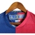 Imagem do Camisa Retrô Barcelona I 08/09 - Masculina Nike - Vermelha e azul