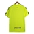 Camisa Retrô Barcelona II 14/15 - Masculina Nike - Amarela