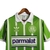 Camisa Retrô Palmeiras I 1992/1993 - Masculina Adidas - Verde com listras em branco