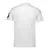 Camisa Real Madrid I 24/25 - Torcedor Adidas Masculina - Branca com detalhes em preto