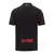 Camisa Barcelona II 24/25 - Torcedor Nike Masculina - Preta