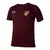 Camisa Athletico Paranaense Treino 25/26 - Torcedor Umbro Masculina - Vermelha