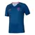 Camisa Fluminense Pré-jogo 25/26 - Torcedor Umbro Masculina - Azul