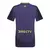 Camisa Boca Juniors III 25/26 - Torcedor Adidas Feminina - Azul com detalhes em amarelo