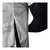 Camisa Red Bull Bragantino II 25/26 - Jogador Puma Masculina - Bege com detalhes em preto