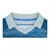 Camisa Napoli Edição especial 24/25 - Torcedor EA7 Masculina - Azul