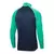 Jaqueta Corta-Vento Barcelona 25/26 - Masculina Nike - Azul e verde