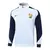 Jaqueta Corta-Vento Seleção França 25/26 - Masculina Nike - Azul
