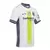 Camisa Inter de Milão Edição especial VR46 II 24/25 - Torcedor Nike Masculina - Branca com detalhes em azul