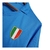 Imagem do Camisa Napoli I Retrô 1987/1988 - Ennere Masculina - Azul