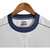 Imagem do Camisa Retrô Manchester United II 99/00 - Masculina Umbro - Branca com detalhes em azul