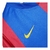 Camisa Retrô Barcelona I 06/07 - Masculina Nike - Azul e vermelha - Jogador Camisa10