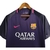 Camisa Retrô Barcelona II 16/17 - Masculina Nike - Roxa com detalhes em rosa na internet