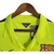 Camisa Retrô Barcelona II 14/15 - Masculina Nike - Amarela