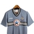 Camisa Retrô Newcastle II 1995/1996 - Adidas Masculina - Azul com detalhes em branco