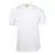 Camisa Santos I 24/25 - Torcedor Umbro Masculina - Branca