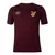Camisa Athletico Paranaense Treino 25/26 - Torcedor Umbro Masculina - Vermelha