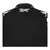 Camisa Botafogo Fourth 25/26 - Torcedor Reebok Masculina - Preta com detalhes em branco
