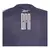 Camisa Botafogo Treino 25/26 - Jogador Reebok Masculina - Roxa