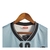 Imagem do Camisa Retrô Seleção da Argentina 2010 Maradona - Fila Masculina - Azul com detalhes em branco e preto