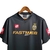 Camisa Retrô Juventus II 2001/2002 - Lotto Masculina - Preta