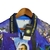 Camisa Retrô Inter de Milão Ronaldo 1997/1998 - Masculina - Azul