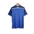 Camisa Retrô Seleção da Argentina I 2014 - Adidas Masculina - Azul com detalhes em bege e branco