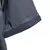 Camisa Remo I 24/25 - Torcedor Volt Masculina - Preta
