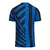 Camisa Inter de Milão I 24/25 - Torcedor Nike Masculina - Azul e preta