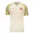 Camisa Vasco da Gama III 24/25 - Torcedor Kappa Masculina - Bege