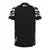 Camisa Botafogo Fourth 25/26 - Torcedor Reebok Masculina - Preta com detalhes em branco