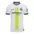 Camisa Inter de Milão Edição especial VR46 II 24/25 - Torcedor Nike Masculina - Branca com detalhes em azul