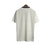 Camisa Retrô Inter de Milão II 1996/1997- Masculina Umbro - Branca