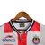 Camisa Retrô Chivas Guadalajara I 1994/1995 - Masculina Atlética - Branca com detalhes em vermelho e azul com todos os patrocínios