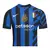 Camisa Inter de Milão I 24/25 - Torcedor Nike Masculina - Azul e preta