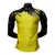 Camisa Borussia Dortmund I 25/26 - Jogador Puma Masculina - Amarela com detalhes em preto