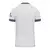 Camisa Inter de Milão Edição especial VR46 II 24/25 - Torcedor Nike Masculina - Branca com detalhes em azul