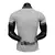 Camisa Inter de Milão Edição especial Valentino Rossi II 24/25 - Jogador Nike Masculina - Branca com detalhes em azul