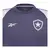 Camisa Botafogo Treino 25/26 - Jogador Reebok Masculina - Roxa