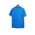 Camisa Retrô Napoli I 1988/1989 - Ennere Masculina - Azul - comprar online