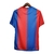 Camisa Retrô Barcelona I 06/07 - Masculina Nike - Azul e vermelha - comprar online