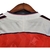 Imagem do Camisa Retrô Arsenal I 90/92 - Masculina Adidas - Vermelha e branca