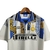 Camisa Retrô Inter de Milão II 1996/1997- Masculina Umbro - Branca