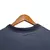 Camisa Remo I 24/25 - Torcedor Volt Masculina - Preta