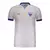 Camisa Fortaleza Goleiro I 25/26 - Torcedor Volt Masculina - Bege com detalhes em vermelho e azul