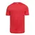 Camisa Internacional I 25/26 - Torcedor Adidas Masculina - Vermelho