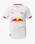 Camisa RB Leipzig Puma Home 25/26 - Torcedor Masculna 